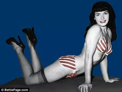 IMG_5153172752913.jpeg image