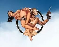 IMG_5200249138411.jpeg image