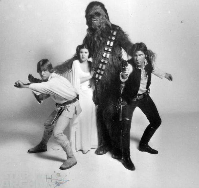 IMG_5461700215049.jpeg image