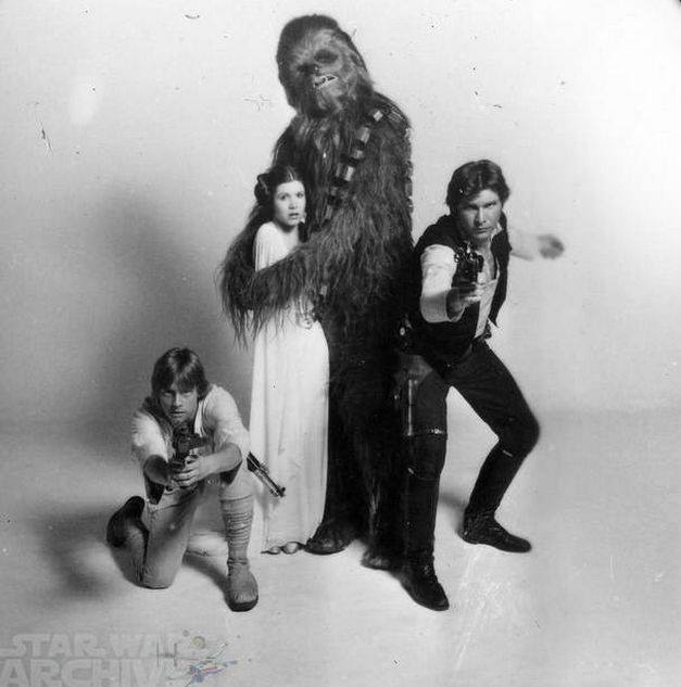 IMG_5477218647665.jpeg image