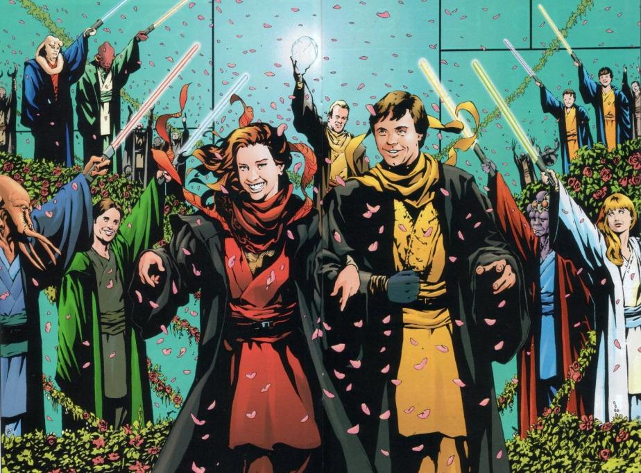 Jedi_Wedding.JPG image