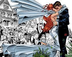 Scott-and-Jean-wedding-scott-summers-and-jean-grey-18633637-251-201.jpg image
