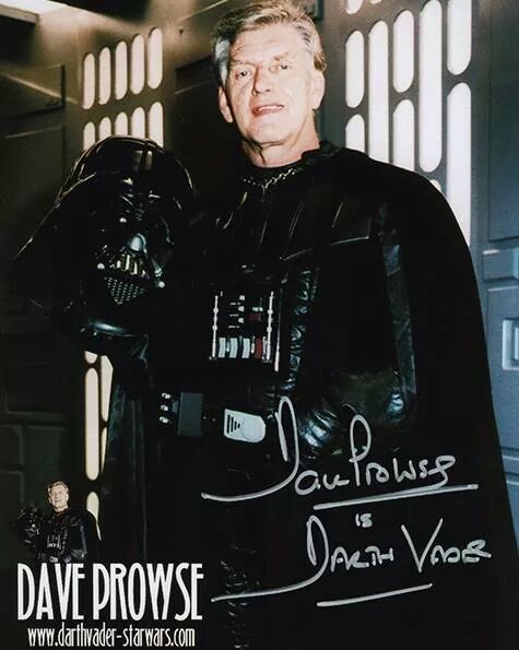 wp-1401819089352 image