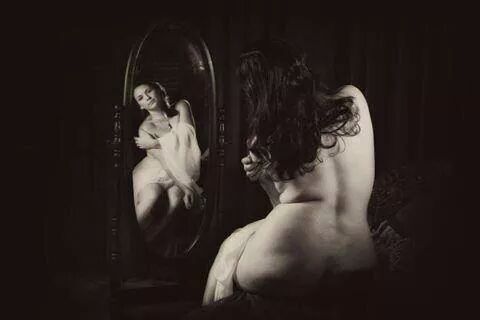 wp-1401824302414 image