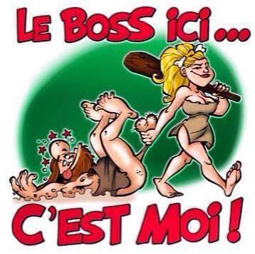 wp-1403113245093 image