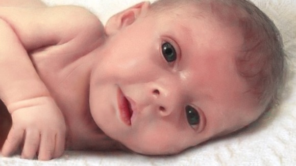 Nathan Steffel's appeal, posted to Reddit