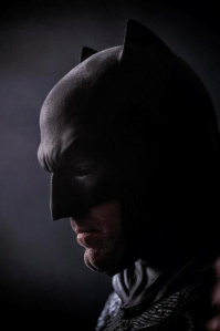 Ben-Affleck-as-Batman
