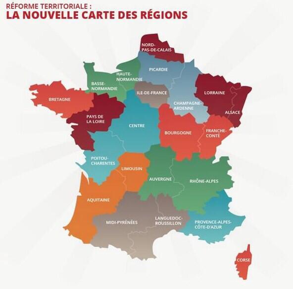 carte_des_regions