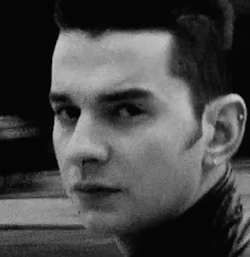 DepecheModeStrangelove_r1_250