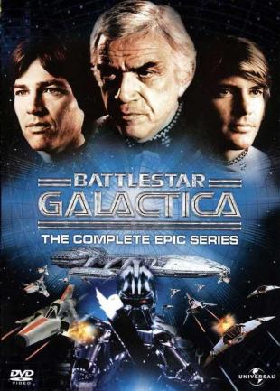 galactica1978