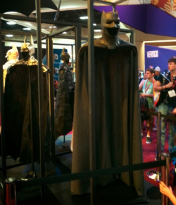 new_Batman_costume_Comic-Con