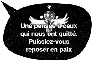 pensée_quittés