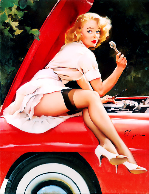 Pinup_07_by_GilElvgren_1960