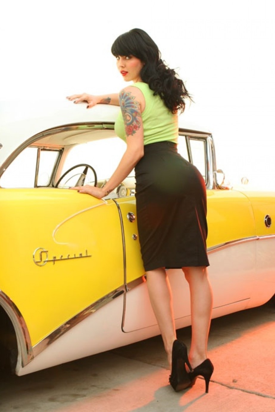 pinup_20