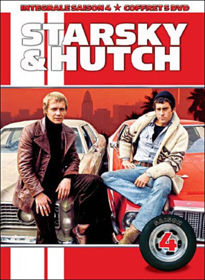 Starsky_et_Hutch1