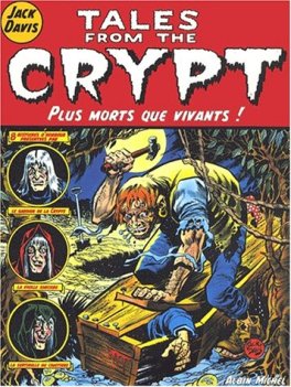 talesfromthecrypt01