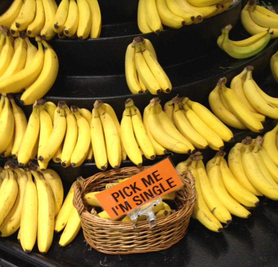 http%3A%2F%2F31.media.tumblr.com%2F42164e0ff3af8f457dd5fc3598d154ef%2Ftumblr_mtp1sjtRV61s8ug3uo1_1280.jpg image