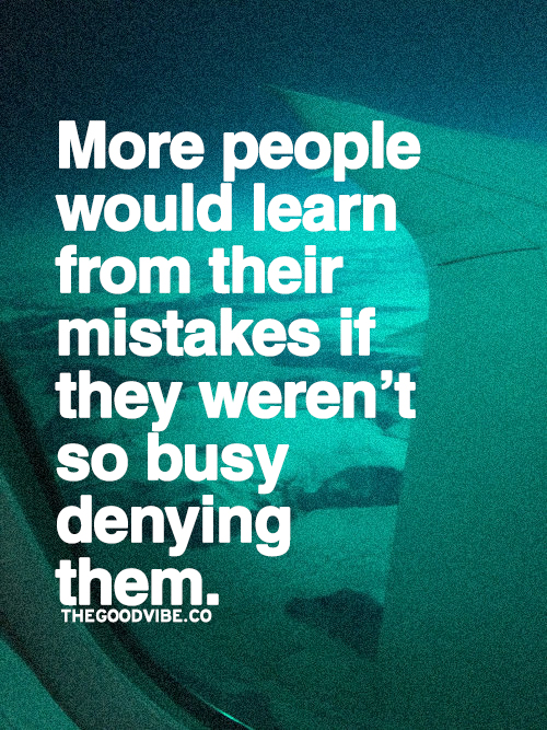 http%3A%2F%2F38.media.tumblr.com%2Fdf6dc356e47a39b5b1e1206a5876f7d1%2Ftumblr_n86seonpxb1qjm9bpo1_500.jpg image