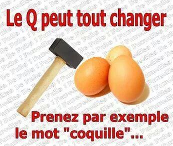 IMG_16506952097072.jpeg image