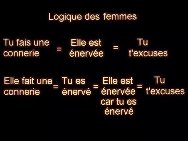 IMG_16524855447902.jpeg image