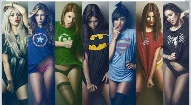 IMG_16671445779935.jpeg image