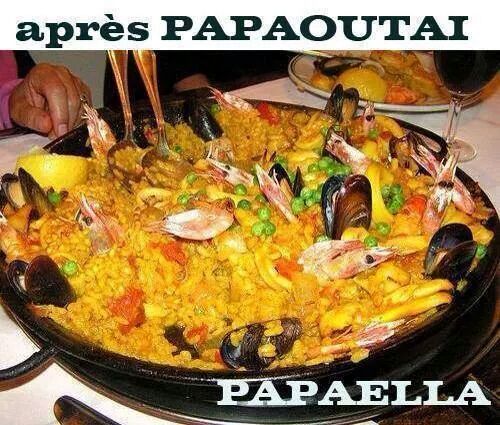 IMG_17014412241116.jpeg image