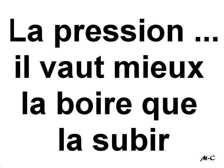 IMG_17234357553615.jpeg image