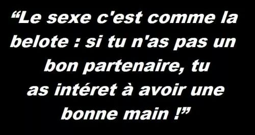 IMG_30271365263332.jpeg image