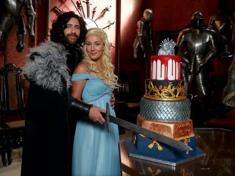 IMG_3810239935649.jpeg image