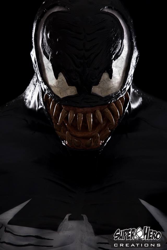 IMG_5965593769735.jpeg image