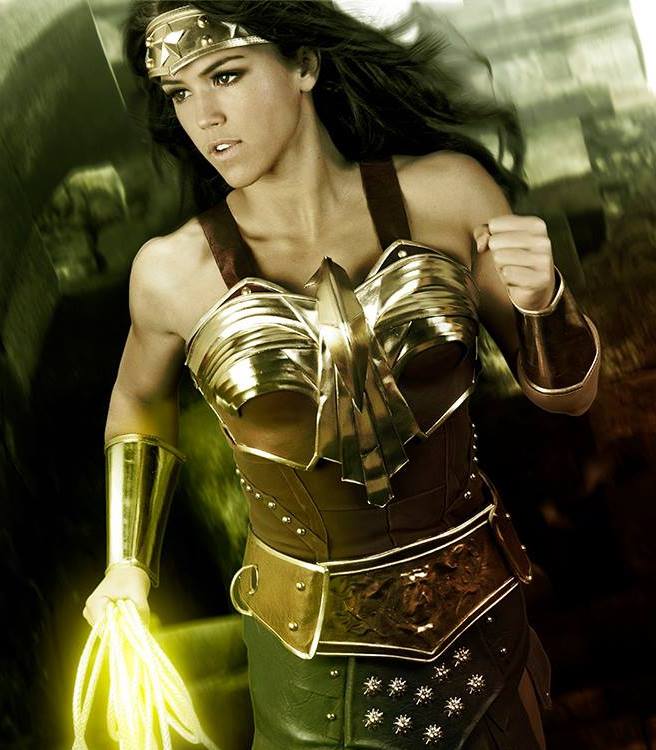 IMG_5967714466757.jpeg image