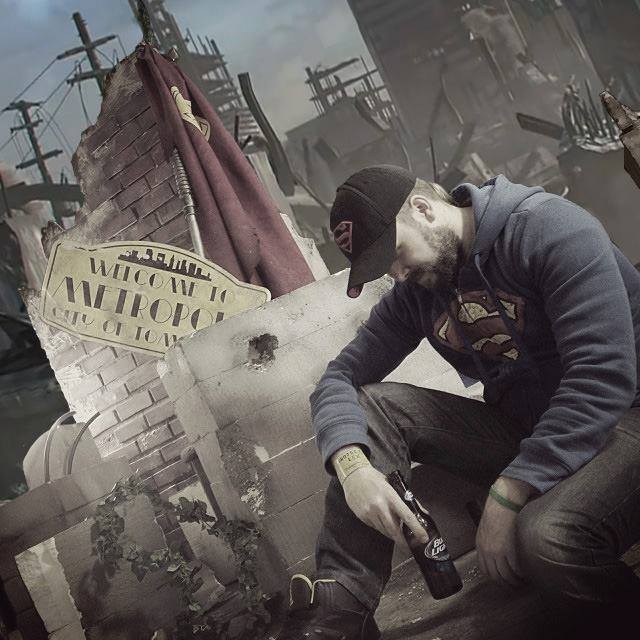 IMG_5974067616171.jpeg image