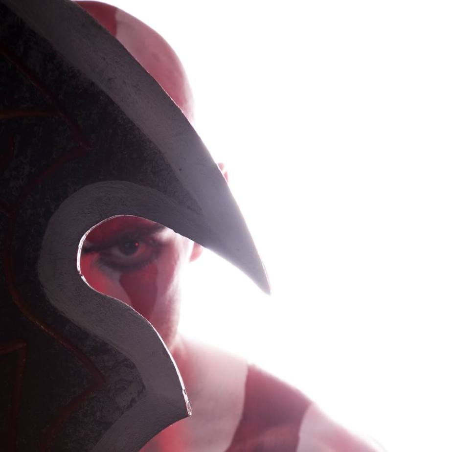 IMG_5986005787556.jpeg image