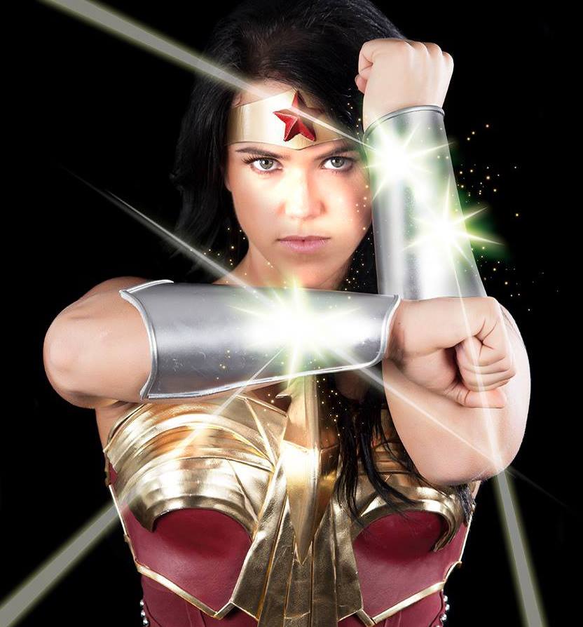 IMG_6012637562460.jpeg image