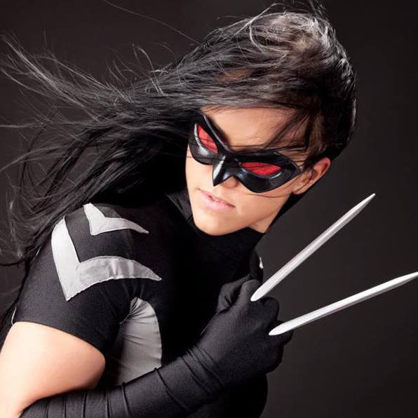 IMG_6015057026570.jpeg image