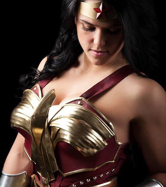 IMG_6017400654502.jpeg image