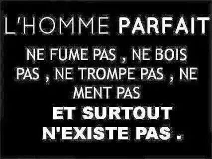 IMG_6629508830310.jpeg image