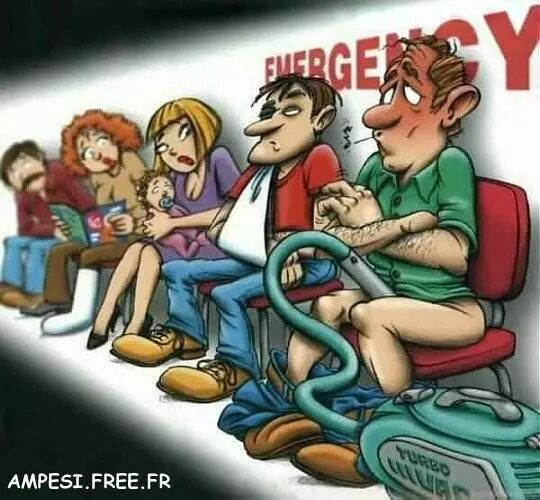 IMG_7191943217517.jpeg image