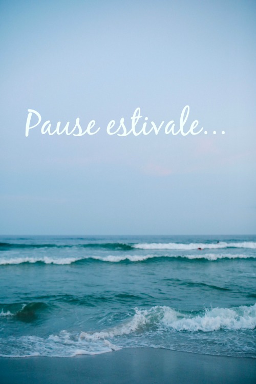 pause-estivale.jpg image