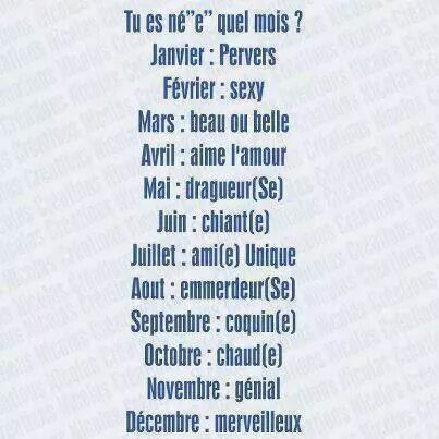 wp-1404731623118 image