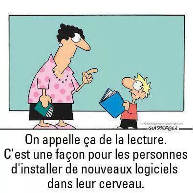 wp-1404731750436 image