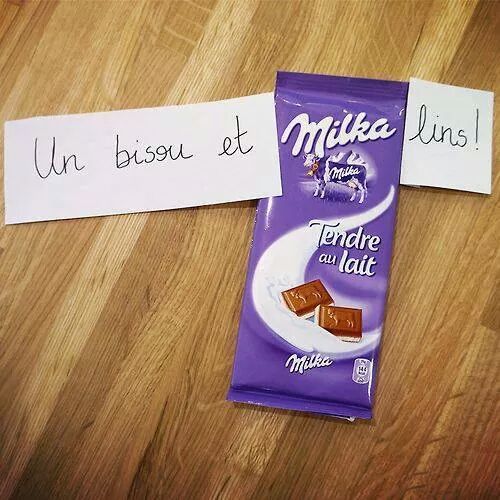 wp-1404731835069 image