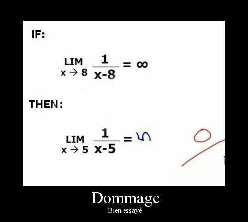 wp-1404841893503 image