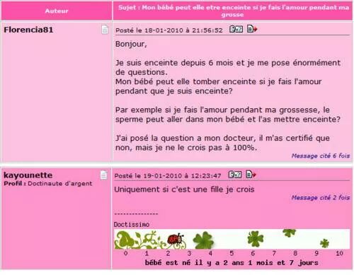 wp-1404841926999 image