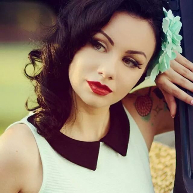 wp-1404842256811 image