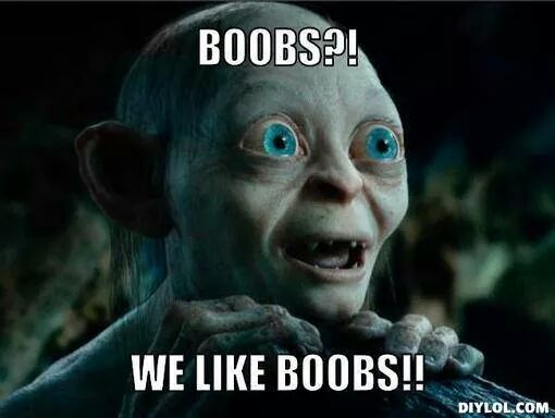 wp-1404842439821 image