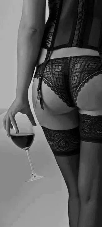 wp-1404842603571 image