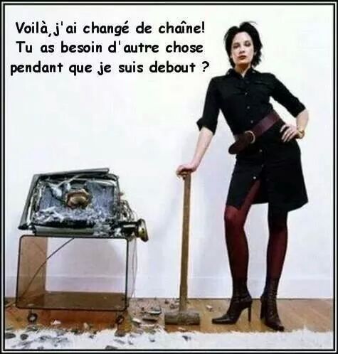 wp-1404850371623 image