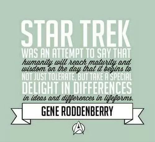 wp-1405412457920 image