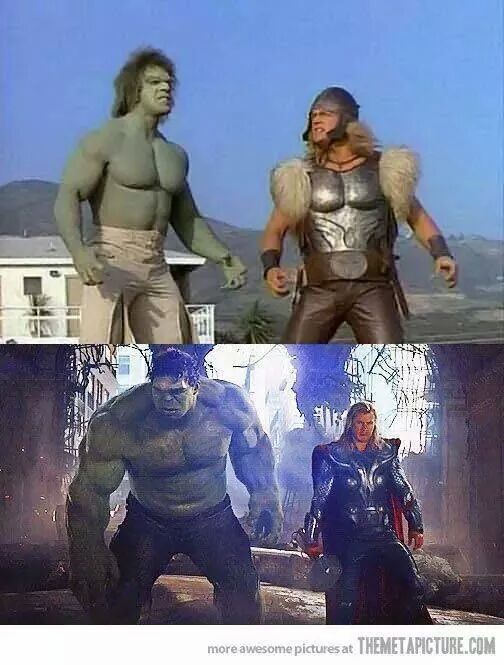 wp-1405413373237 image